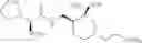 Fig. 77 - ARGINASE INHIBITORS AND METHODS OF USE THEREOF