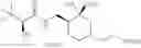 Fig. 78 - ARGINASE INHIBITORS AND METHODS OF USE THEREOF
