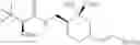 Fig. 79 - ARGINASE INHIBITORS AND METHODS OF USE THEREOF