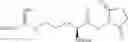 Fig. 81 - ARGINASE INHIBITORS AND METHODS OF USE THEREOF