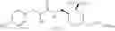 Fig. 82 - ARGINASE INHIBITORS AND METHODS OF USE THEREOF