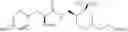Fig. 83 - ARGINASE INHIBITORS AND METHODS OF USE THEREOF