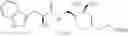 Fig. 90 - ARGINASE INHIBITORS AND METHODS OF USE THEREOF