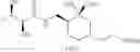Fig. 92 - ARGINASE INHIBITORS AND METHODS OF USE THEREOF