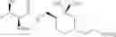 Fig. 93 - ARGINASE INHIBITORS AND METHODS OF USE THEREOF