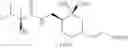 Fig. 96 - ARGINASE INHIBITORS AND METHODS OF USE THEREOF