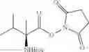 Fig. 97 - ARGINASE INHIBITORS AND METHODS OF USE THEREOF
