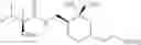 Fig. 98 - ARGINASE INHIBITORS AND METHODS OF USE THEREOF