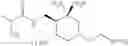 Fig. 99 - ARGINASE INHIBITORS AND METHODS OF USE THEREOF