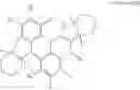 Fig. 06 - Emitting compound and organic light emitting device including the same