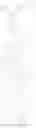 Fig. 44 - Emitting compound and organic light emitting device including the same