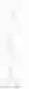 Fig. 45 - Emitting compound and organic light emitting device including the same