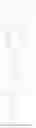 Fig. 46 - Emitting compound and organic light emitting device including the same
