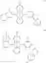 Fig. 65 - Emitting compound and organic light emitting device including the same