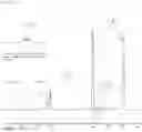Fig. 02 - Organic borate-based catalyst, method for preparing isobutene oligomer using the same and isobutene oligomer prepared thereby