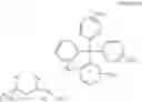 Fig. 08 - Organic borate-based catalyst, method for preparing isobutene oligomer using the same and isobutene oligomer prepared thereby