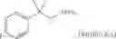 Fig. 09 - Organic borate-based catalyst, method for preparing isobutene oligomer using the same and isobutene oligomer prepared thereby