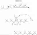 Fig. 22 - Organic borate-based catalyst, method for preparing isobutene oligomer using the same and isobutene oligomer prepared thereby