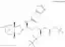 Fig. 06 - APPARATUS AND CONTINUOUS FLOW PROCESS FOR PRODUCTION OF BORONIC ACID DERIVATIVE