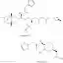 Fig. 08 - APPARATUS AND CONTINUOUS FLOW PROCESS FOR PRODUCTION OF BORONIC ACID DERIVATIVE