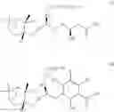 Fig. 09 - APPARATUS AND CONTINUOUS FLOW PROCESS FOR PRODUCTION OF BORONIC ACID DERIVATIVE