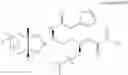 Fig. 22 - APPARATUS AND CONTINUOUS FLOW PROCESS FOR PRODUCTION OF BORONIC ACID DERIVATIVE