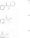 Fig. 09 - COMPOSITION, FILM, METHOD OF FORMING FILM, METHOD OF FORMING PATTERN, METHOD OF FORMING ORGANIC-UNDERLAYER-FILM REVERSE PATTERN, AND METHOD OF PRODUCING COMPOSITION