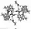 Fig. 08 - Crystals