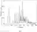Fig. 09 - Crystals