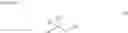 Fig. 06 - Optically active bisphosphinomethane, method for producing the same, and transition metal complex and asymmetric catalyst