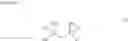 Fig. 07 - Optically active bisphosphinomethane, method for producing the same, and transition metal complex and asymmetric catalyst