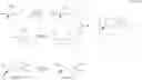Fig. 09 - Optically active bisphosphinomethane, method for producing the same, and transition metal complex and asymmetric catalyst