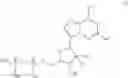 Fig. 07 - CD73 INHIBITORS