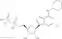 Fig. 136 - CD73 INHIBITORS