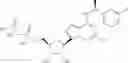Fig. 149 - CD73 INHIBITORS
