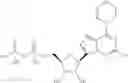 Fig. 158 - CD73 INHIBITORS