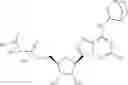 Fig. 166 - CD73 INHIBITORS