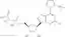 Fig. 167 - CD73 INHIBITORS