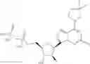 Fig. 197 - CD73 INHIBITORS