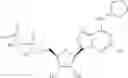 Fig. 35 - CD73 INHIBITORS