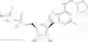 Fig. 43 - CD73 INHIBITORS