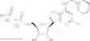 Fig. 45 - CD73 INHIBITORS