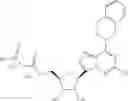 Fig. 49 - CD73 INHIBITORS