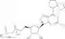 Fig. 71 - CD73 INHIBITORS