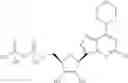 Fig. 72 - CD73 INHIBITORS