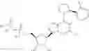 Fig. 85 - CD73 INHIBITORS