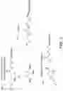 Fig. 04 - Linker structures with minimal scar for enzymatic synthesis