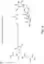 Fig. 09 - Linker structures with minimal scar for enzymatic synthesis