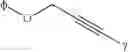 Fig. 30 - Linker structures with minimal scar for enzymatic synthesis