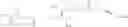 Fig. 41 - Linker structures with minimal scar for enzymatic synthesis